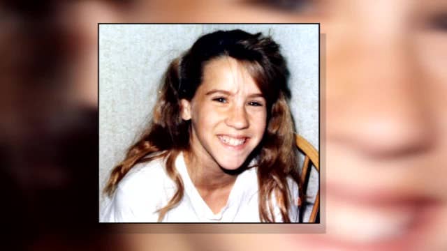 Amy Sue Pagnac’s disappearance: Maple Grove police still seeking answers 36 years later