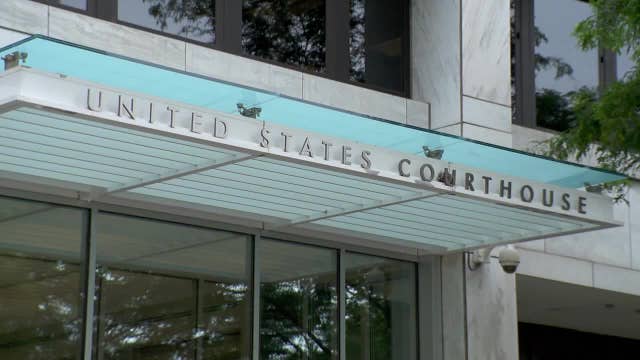 Trump administration says it has revoked 6,000+ student visas