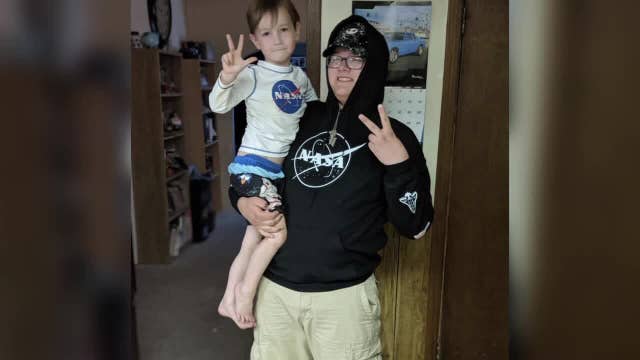 Alex Becker’s family ‘heartbroken’ after court overturns conviction for alleged accomplice in his killing