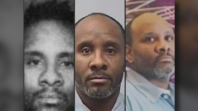 Hennepin County Attorney seeks to vacate conviction in disturbing 1998 murder case