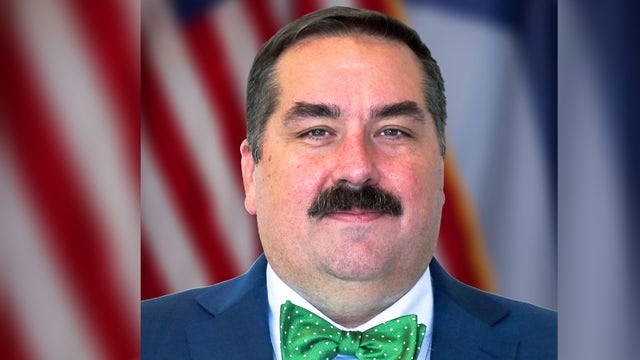 Minnesota Office of Cannabis Management names permanent director