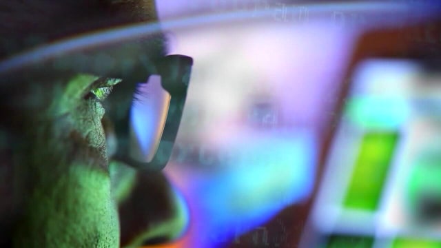 North St. Paul Police Department targeted in cyberattack