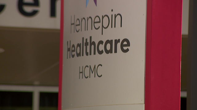 Hennepin Healthcare cutting 5 programs, 100 workers amid financial crisis