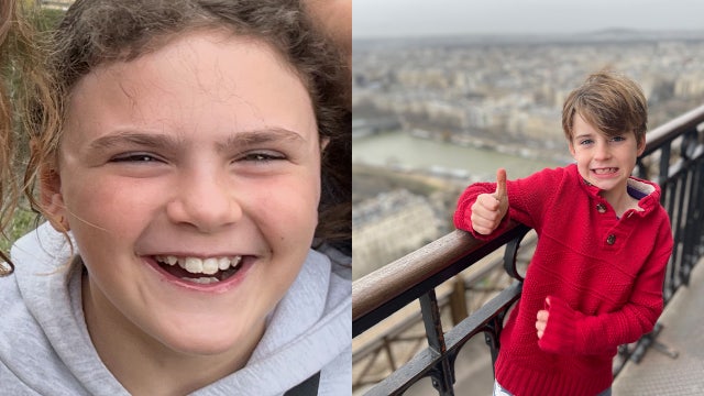 Annunciation Church and School shooting: What we know so far