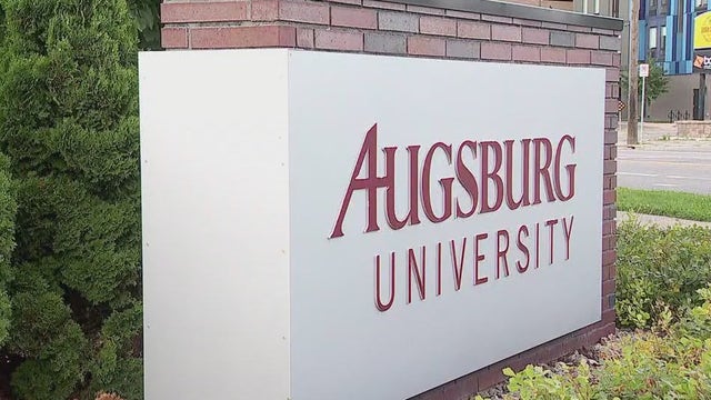 Minneapolis college student detained by ICE, attorney says