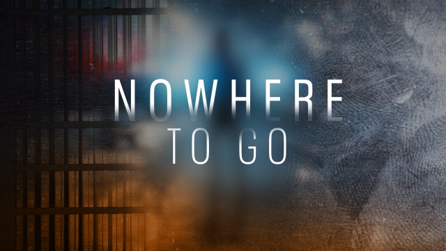 Nowhere to Go: One teen’s journey through a failing juvenile justice system