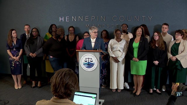 Surprise confession could free man after 27 years in prison