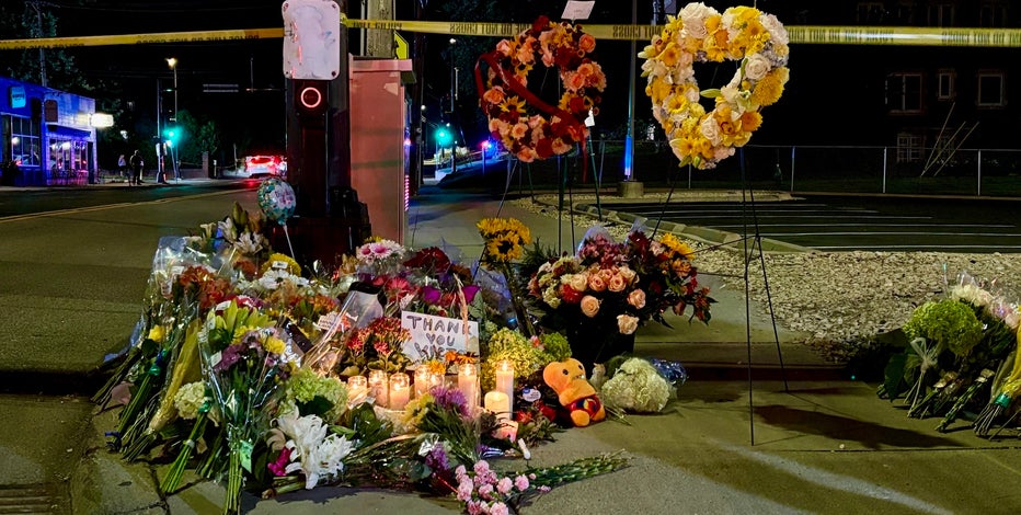 LIVE UPDATES | Annunciation shooting: 2 children killed, 17 others hurt