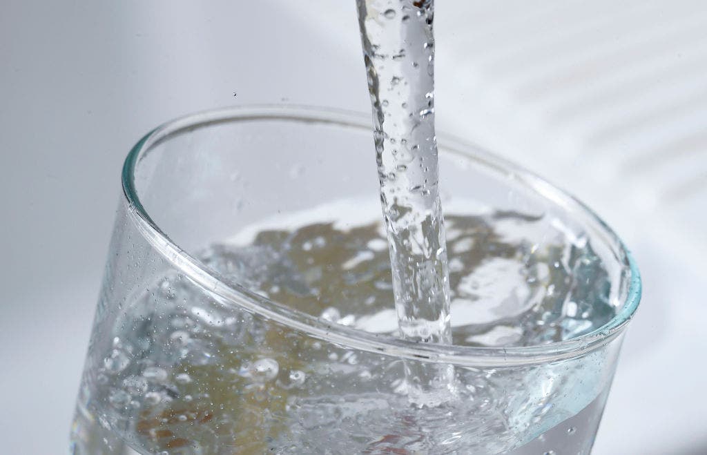 Excelsior issues boil water advisory for residents after pressure issue