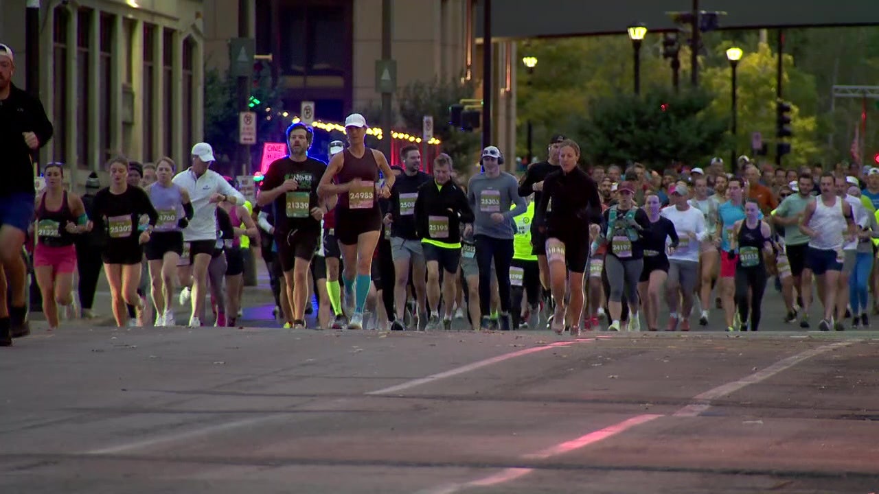 Twin Cities Marathon: Registration opens Tuesday for 2026 race