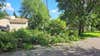Plymouth homeowner livid after Xcel Energy removes trees without warning