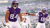 Vikings-Steelers in Dublin: How to watch the game
