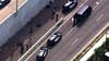 Minneapolis shooting near Lake Street transit station leaves 5 hurt