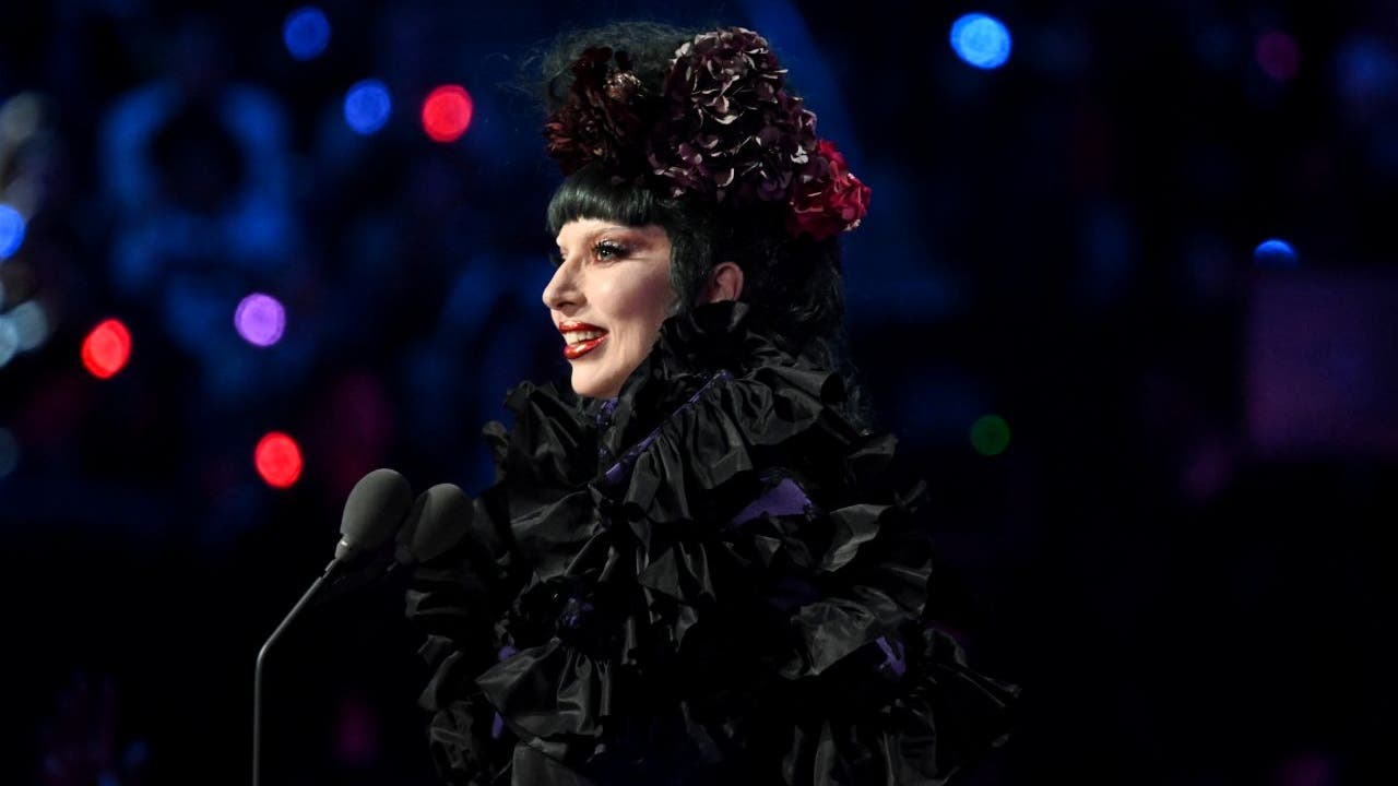 PAUL MOCARTNEY LADY GAGA マキシマムザホルモン等 5点 PAUL MOCARTNEY LADY GAGA マキシマムザホルモン等 5点 ALL | NEWS