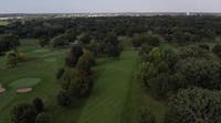 University of Minnesota poised to sell Les Bolstad Golf Course for $30.5 million