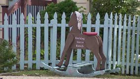 Savage child care facility infant death: Police 'not ruling out any possible causes'