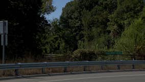 Texas brothers charged in cryptocurrency kidnapping, robbery in MN