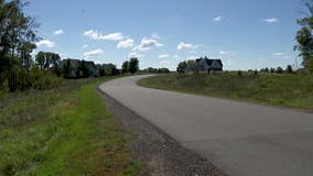 Texas brothers federally charged in $8M cryptocurrency kidnapping in MN