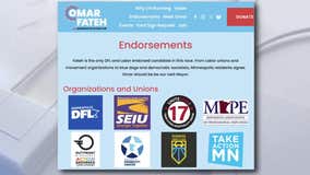 Omar Fateh’s mayoral campaign probably broke state law, judge says