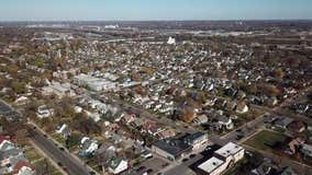 Hennepin Co. property taxes likely to rise, board adopts 7.79% max levy increase