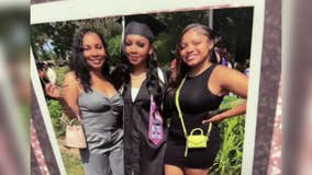 Prayer vigil for Robbinsdale park shooting victim: Family seeks justice