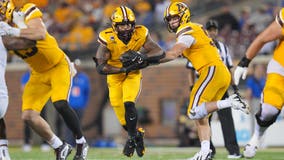 P.J. Fleck highlights Darius Taylor’s TD-saving tackle in Gophers' win over Buffalo