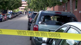 2 charged in connection to deadly mass shooting outside Minneapolis school