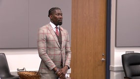 Des Moines school board poised to fire superintendent after ICE arrest