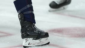 FOX 9+ will televise WCHA games in 2025-26 season