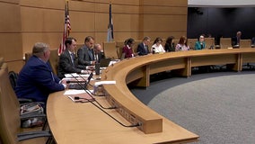 DFL lawmakers propose assault weapons, high-capacity magazines bans