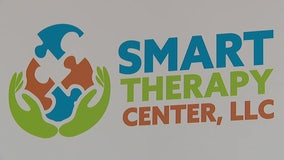 First person charged in autism fraud case connected to Feeding Our Future investigation