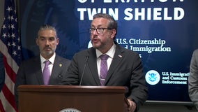 Feds uncover false marriages, fake death certificates in immigration fraud operation in Minnesota