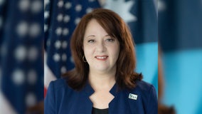 MN State Auditor Julie Blaha not seeking reelection