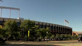 Farm Aid music festival could cancel amid continuing strikes at U of M