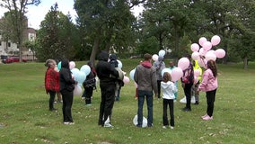 Aniya Allen's family celebrates birthday despite ‘no justice’ still