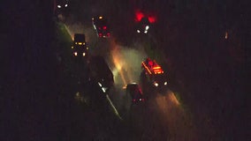 Champlin stabbing: ‘Drug-induced rage’ blamed for attack on parents