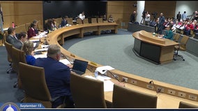 Organizations urge MN leaders to work together to protect children against gun violence