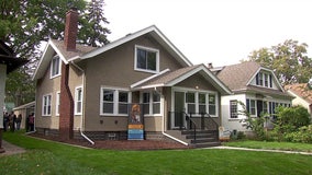 From slumlords to single families: New ownership for renovated rentals