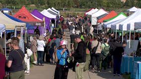 Things to do in Minnesota: 6 things to do this weekend (Sept. 19–21)