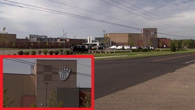 Parents react to 22-year-old man who posed as White Bear Lake student