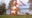 Dramatic video shows lightning strike exploding tree in Wisconsin