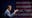 Charlie Kirk's Turning Point USA hosting event at U of M