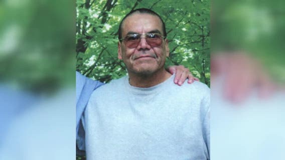 Brian Pippitt's sentence commuted in a 1998 Aitkin County murder