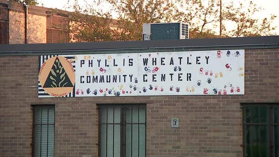 Minneapolis to nominate 3 Black community sites for National Register of Historic Places