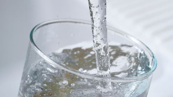 This Minnesota city has the best tasting tap water in the state