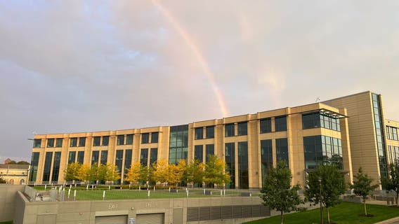 Bipartisan Minnesota Senate working group to discuss addressing gun violence