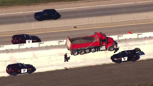 Contractors killed: MnDOT having all employees stand down from work after tragedies