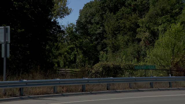 Texas brothers charged in cryptocurrency kidnapping, robbery in MN