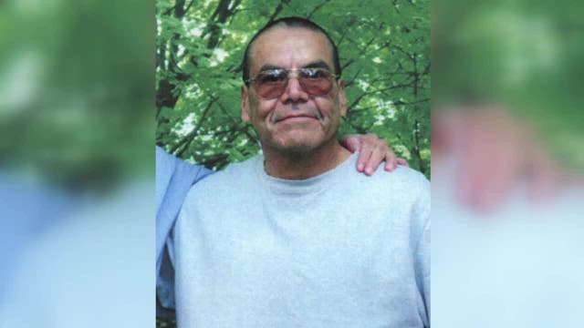 Brian Pippitt's sentence commuted in a 1998 Aitkin County murder