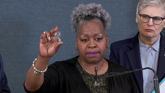 Hennepin County will no longer prosecute cases that come from 'non-public-safety traffic stops'